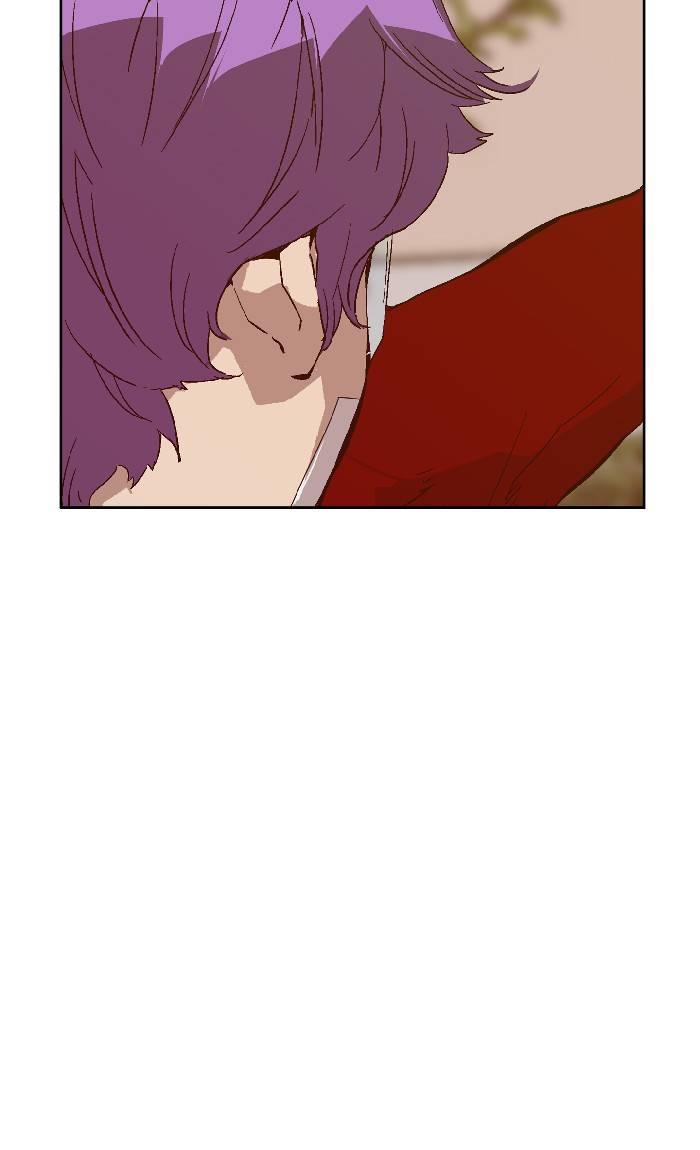 Page 111 of Chapter 129