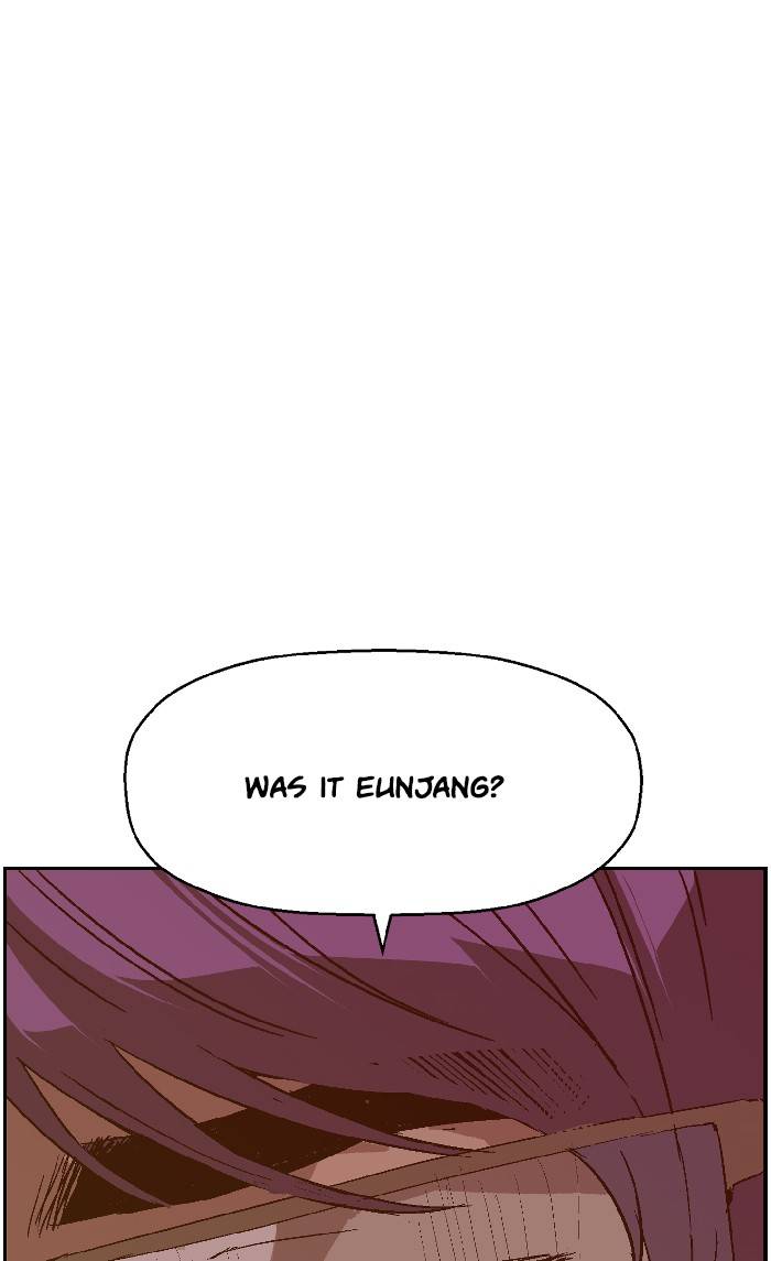 Page 112 of Chapter 129