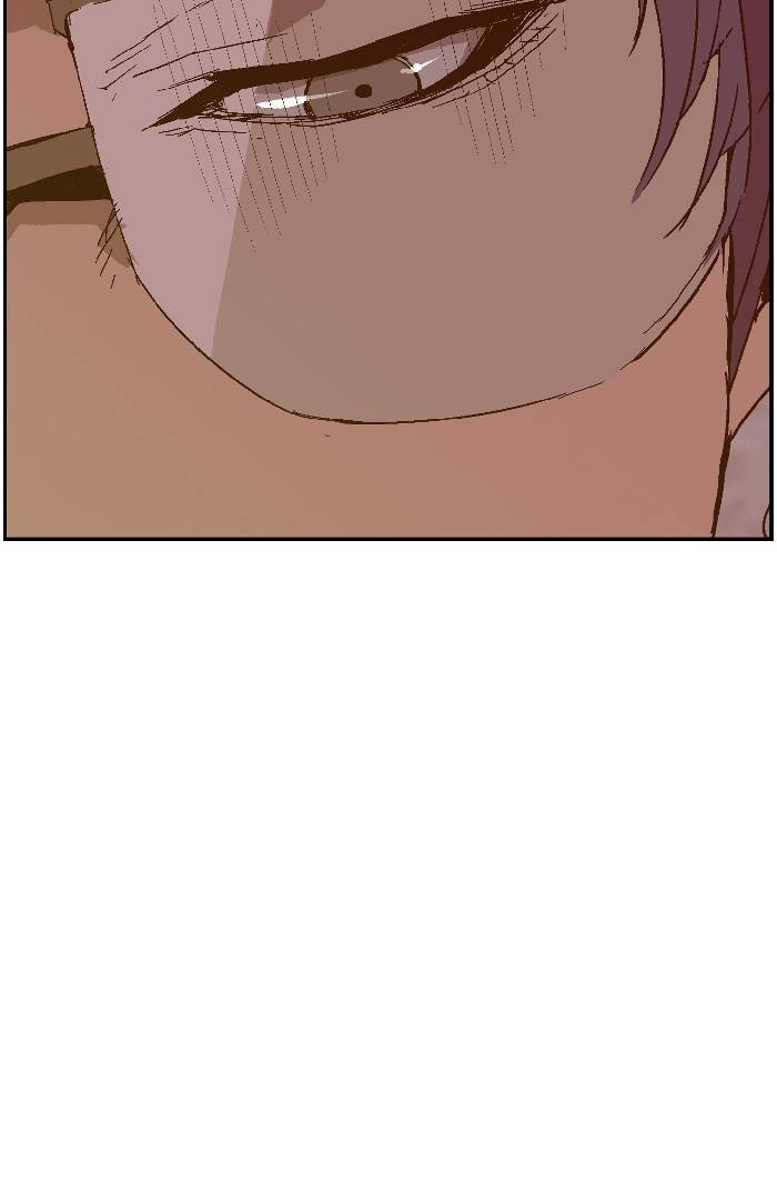 Page 113 of Chapter 129