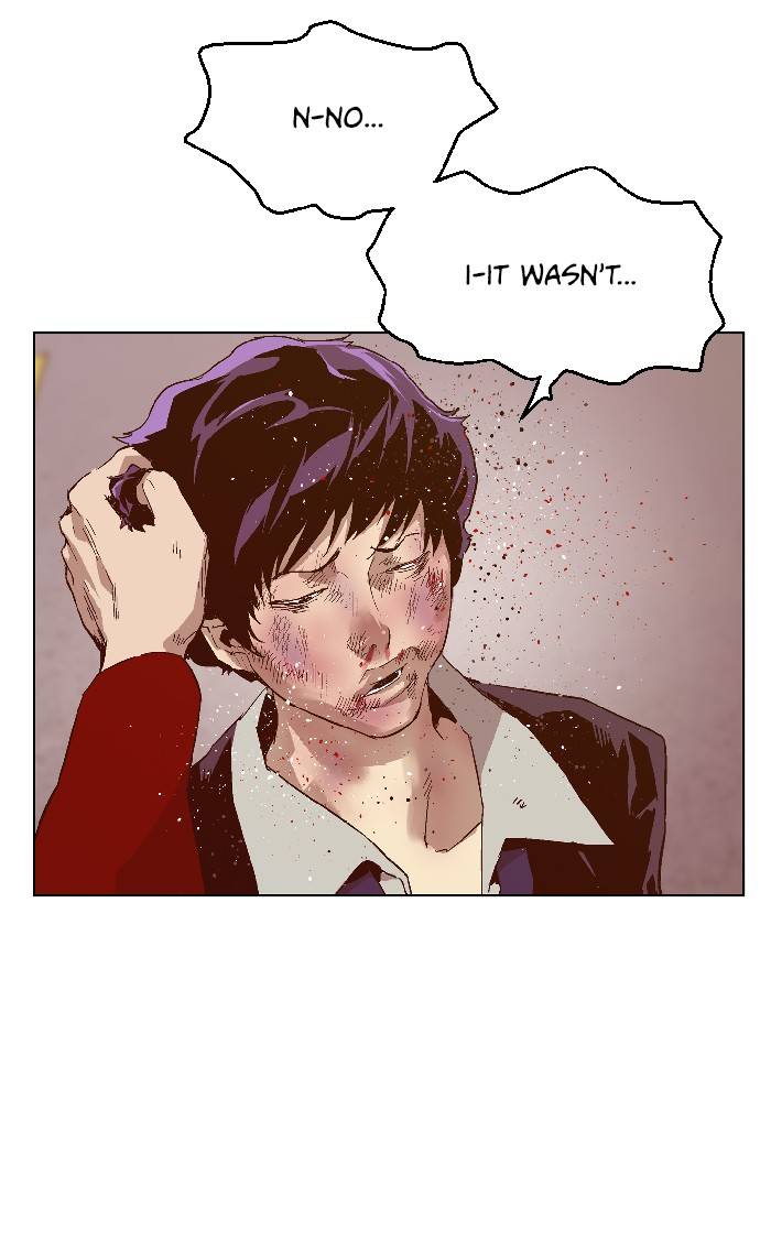 Page 114 of Chapter 129