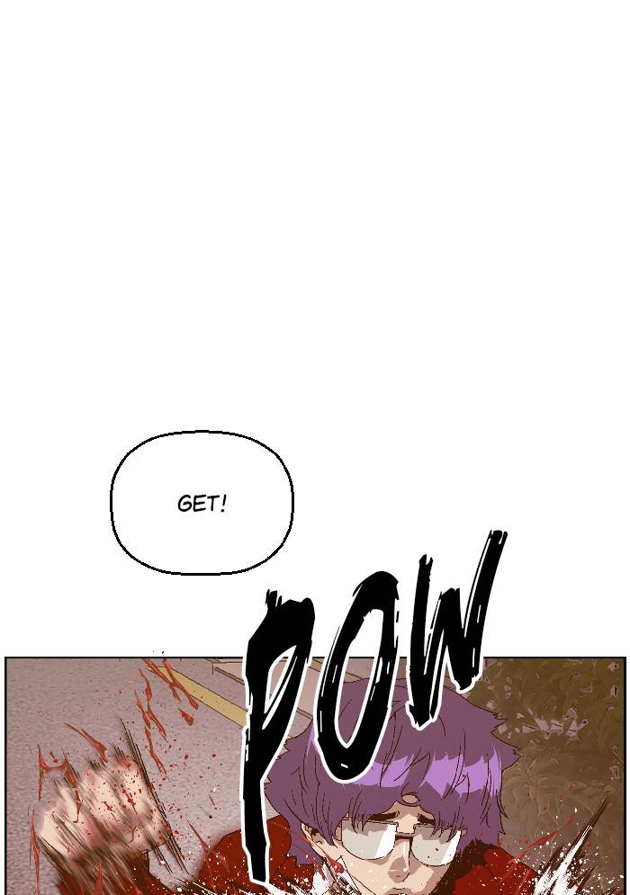 Page 115 of Chapter 129