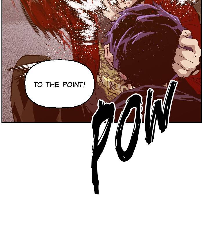 Page 116 of Chapter 129