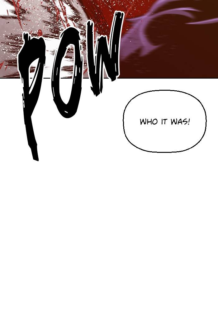Page 118 of Chapter 129
