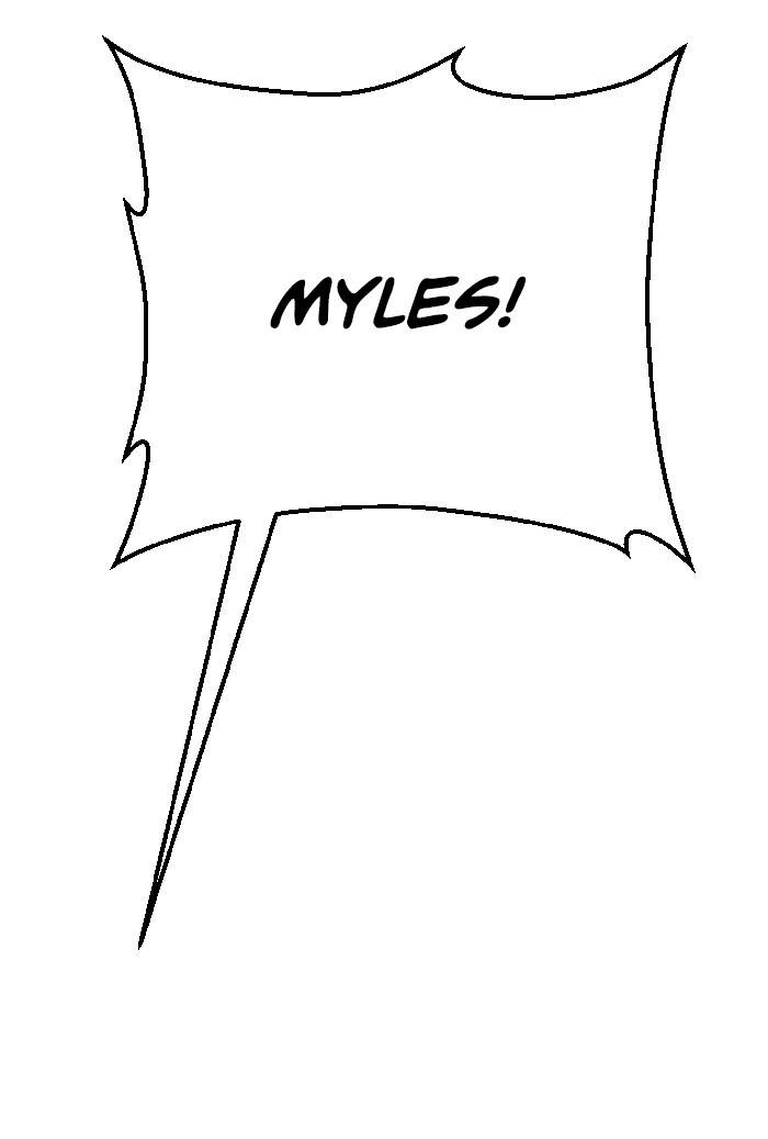 Page 119 of Chapter 129