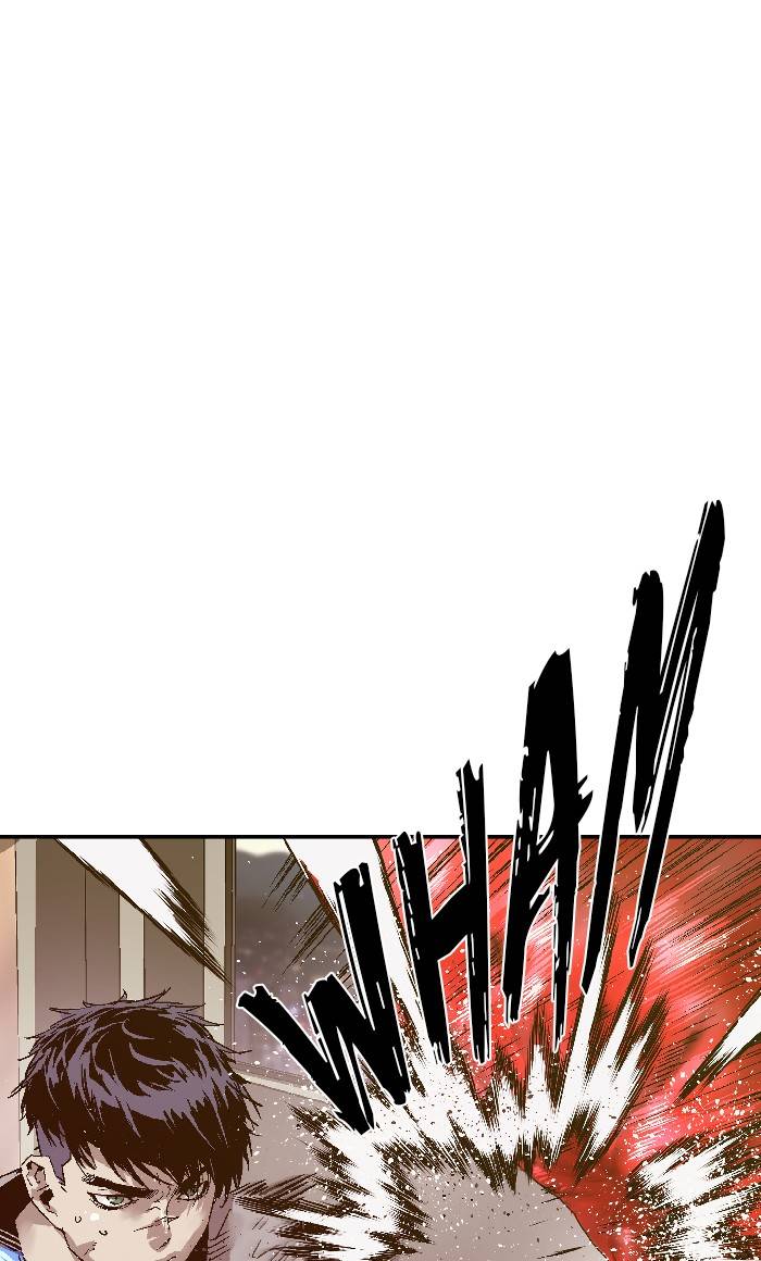 Page 12 of Chapter 129