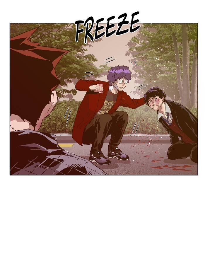 Page 120 of Chapter 129