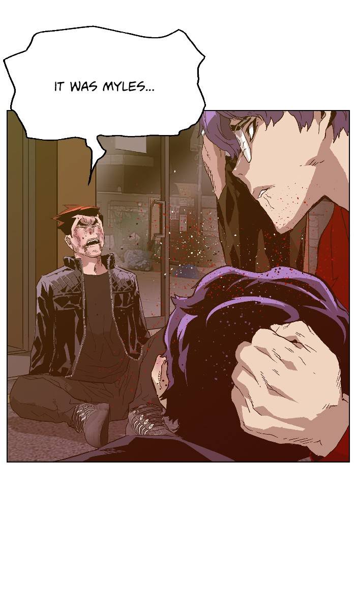 Page 121 of Chapter 129