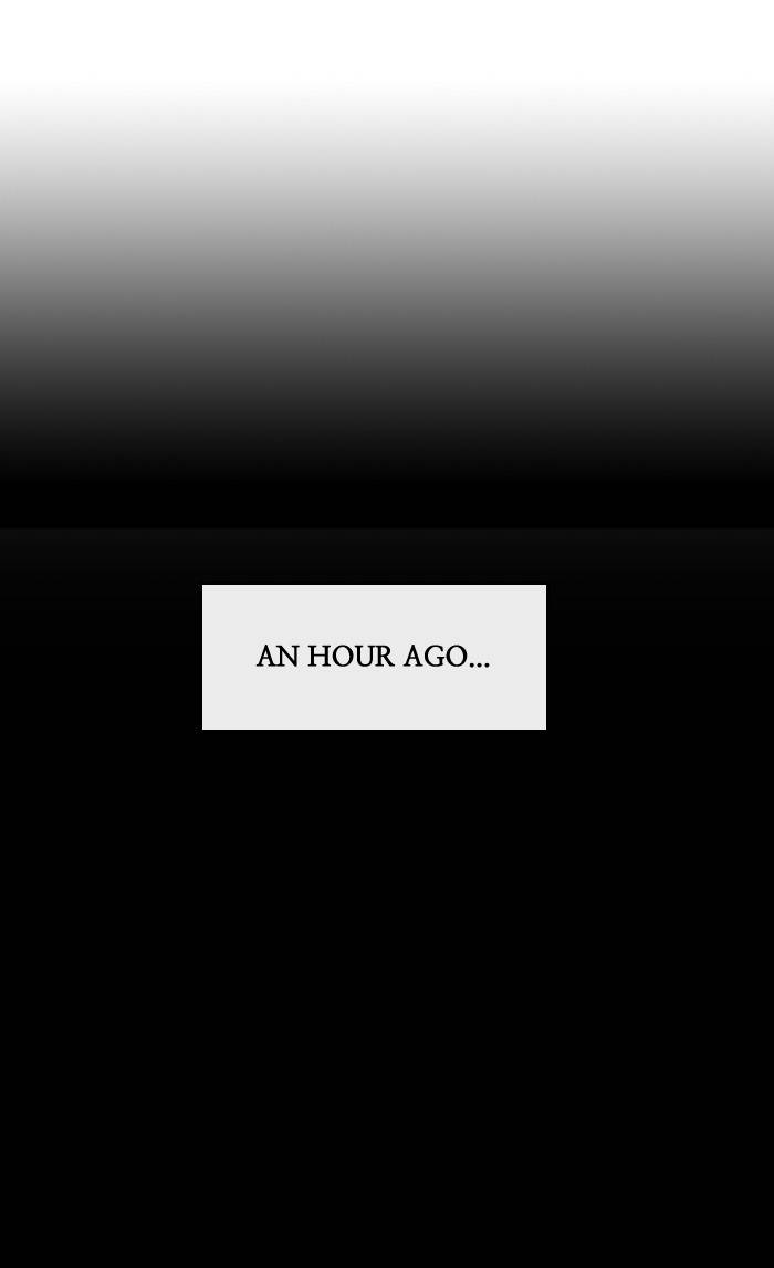 Page 122 of Chapter 129