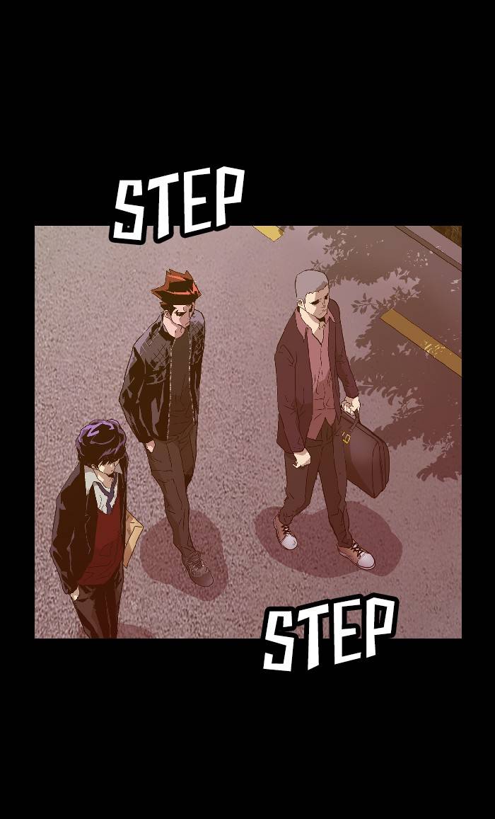 Page 124 of Chapter 129