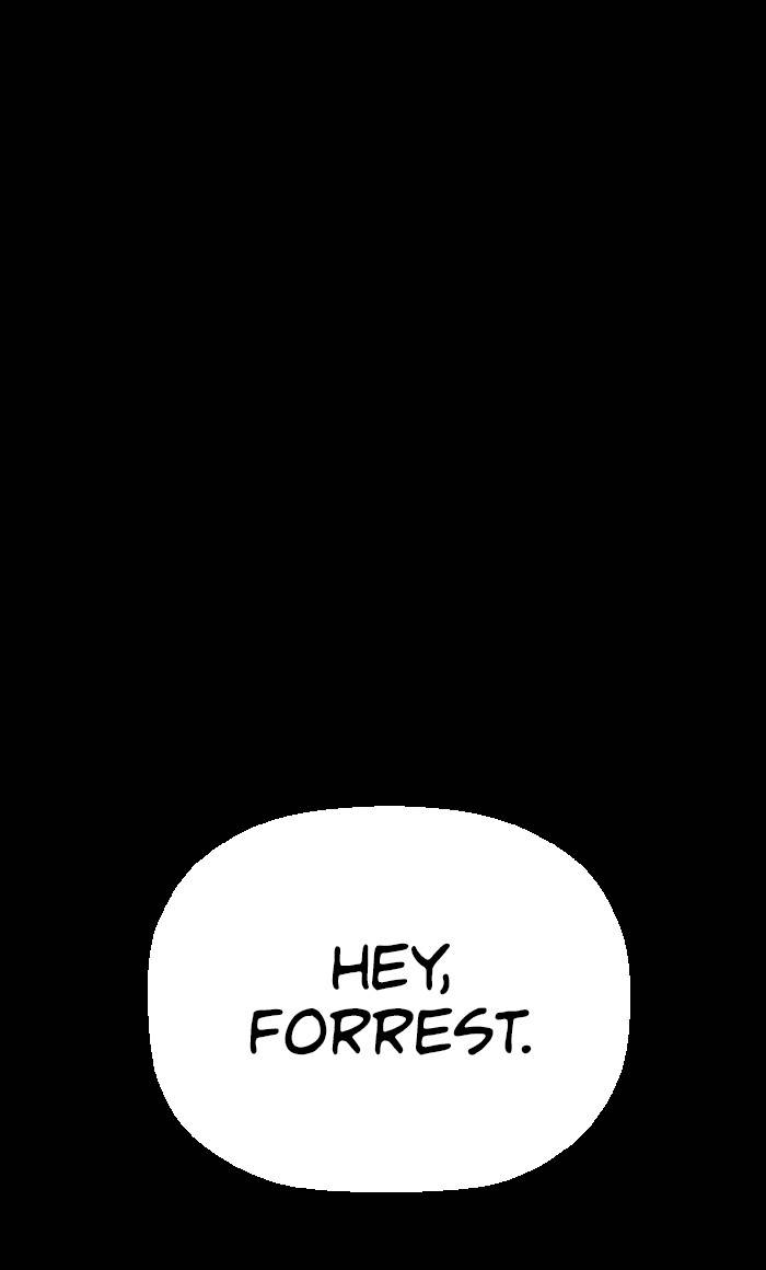 Page 125 of Chapter 129