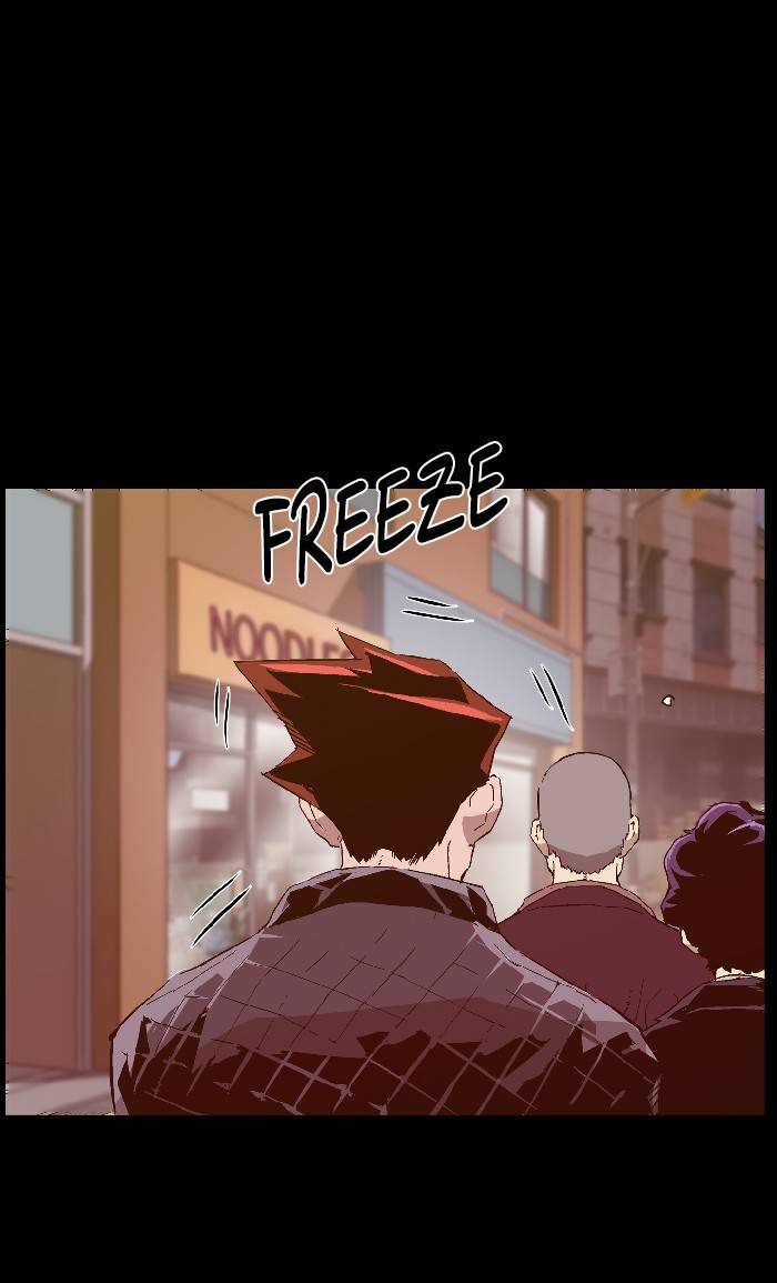 Page 126 of Chapter 129