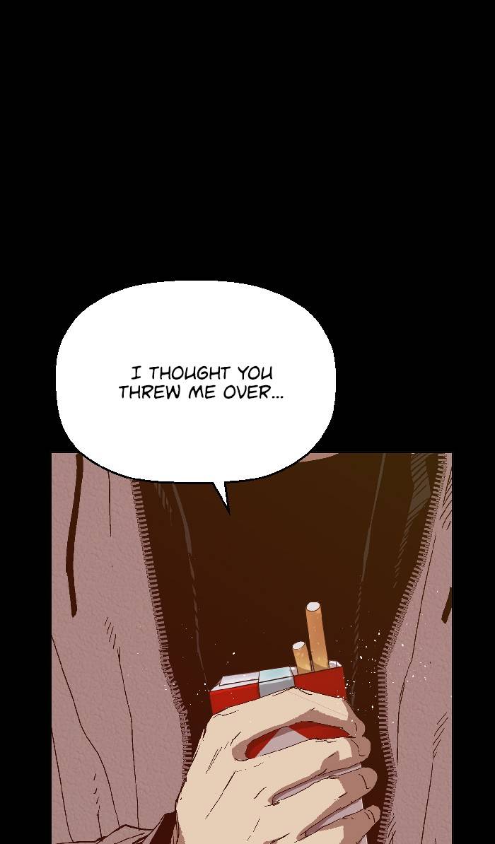 Page 127 of Chapter 129