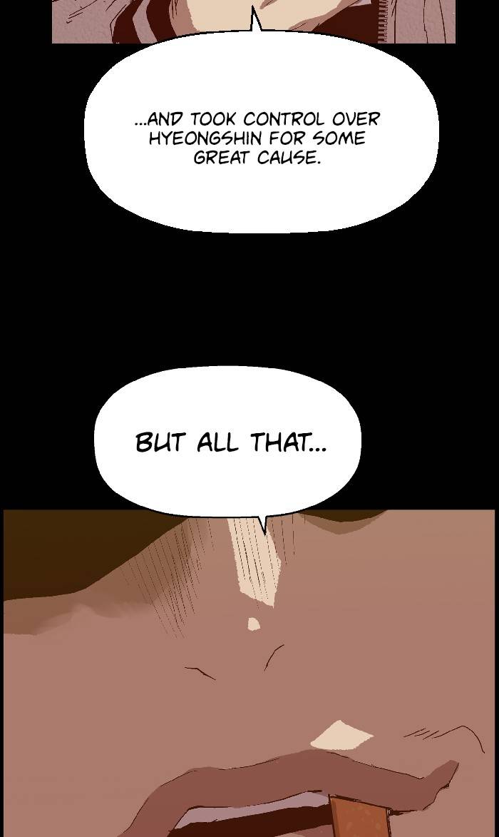 Page 128 of Chapter 129