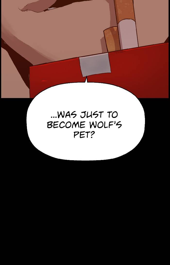 Page 129 of Chapter 129