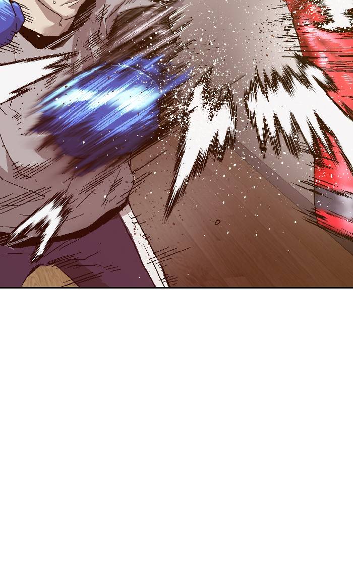 Page 13 of Chapter 129