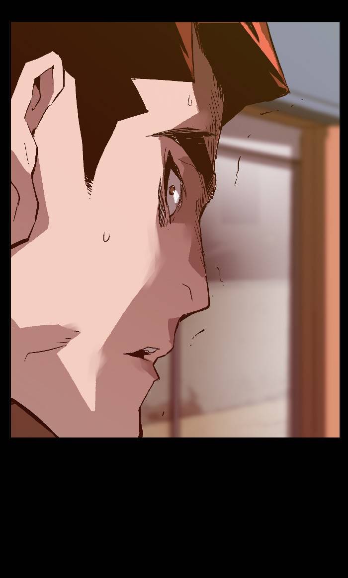 Page 130 of Chapter 129
