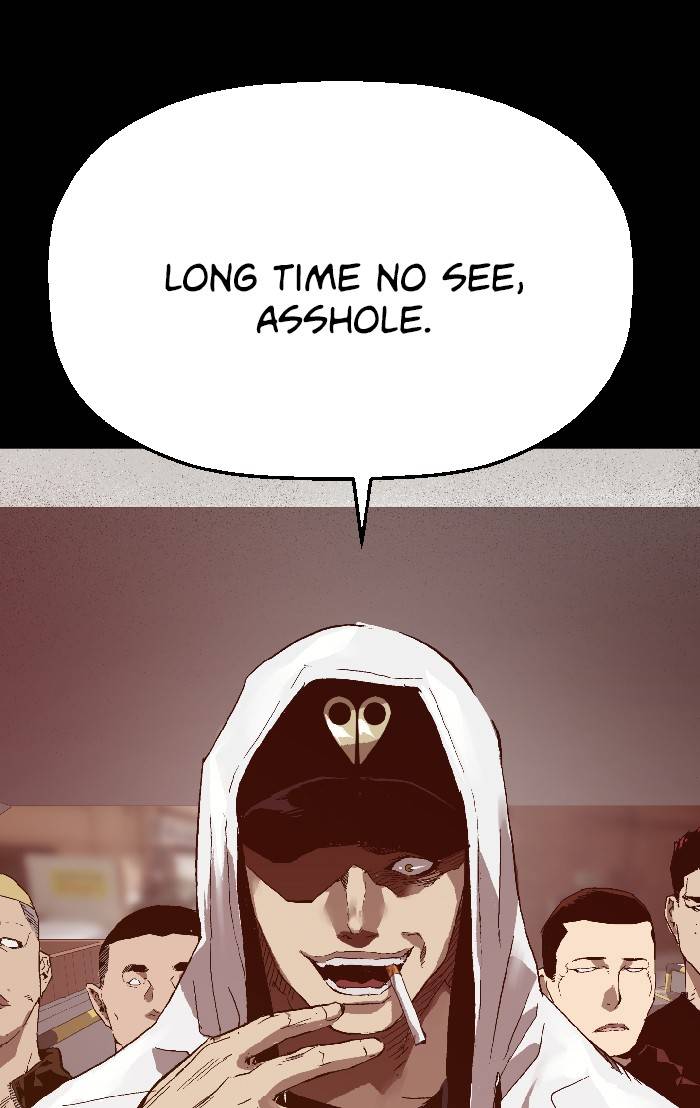 Page 132 of Chapter 129