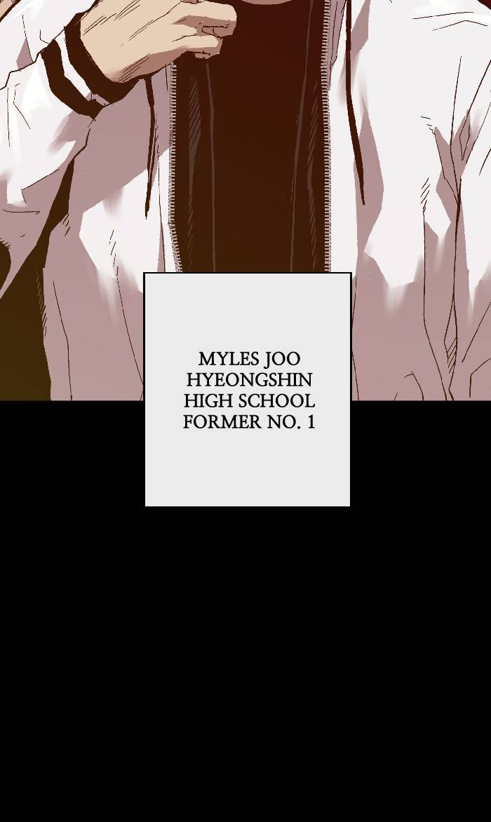 Page 133 of Chapter 129