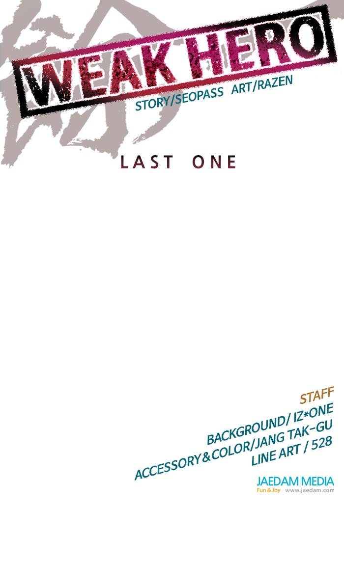 Page 135 of Chapter 129