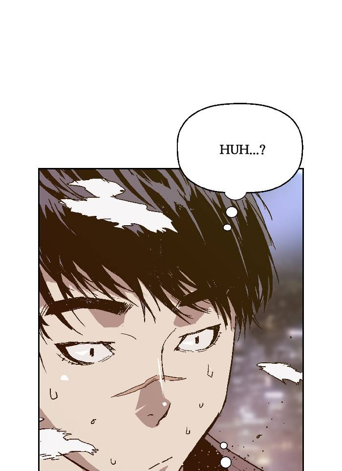 Page 14 of Chapter 129