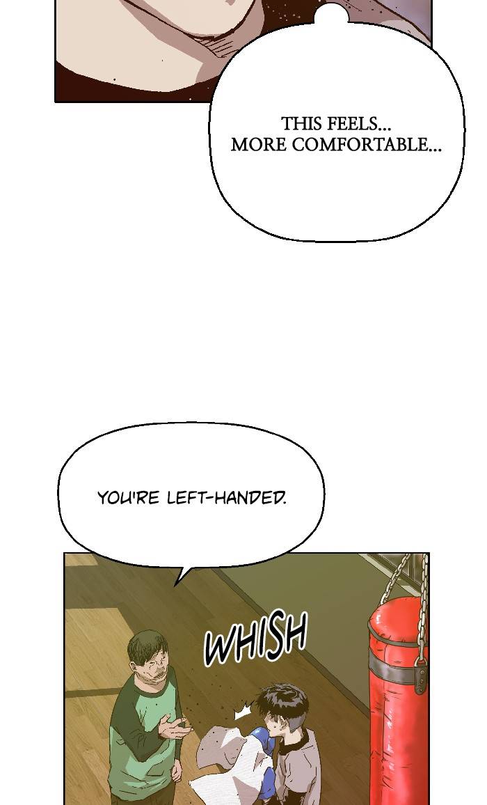 Page 15 of Chapter 129