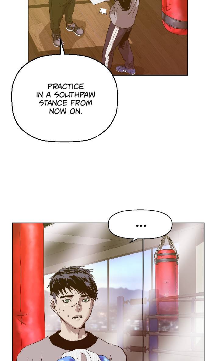 Page 16 of Chapter 129