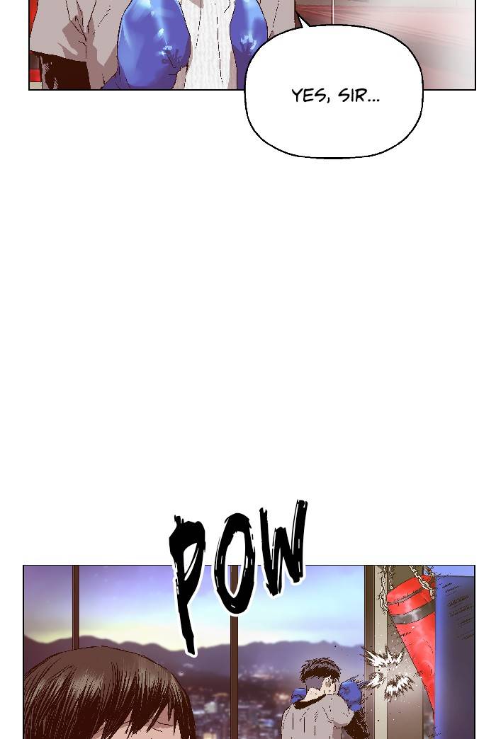 Page 17 of Chapter 129
