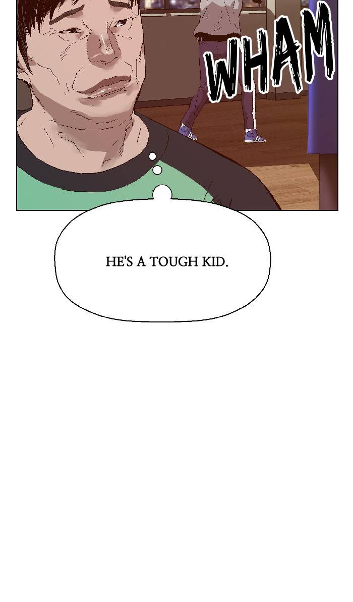 Page 18 of Chapter 129