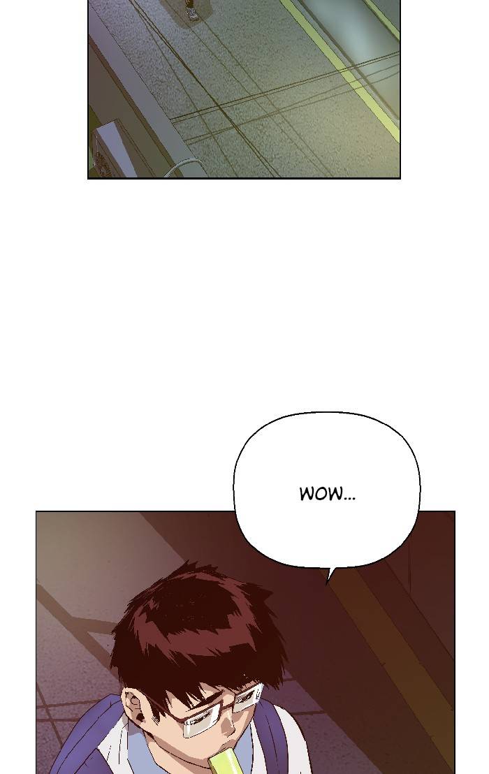 Page 20 of Chapter 129