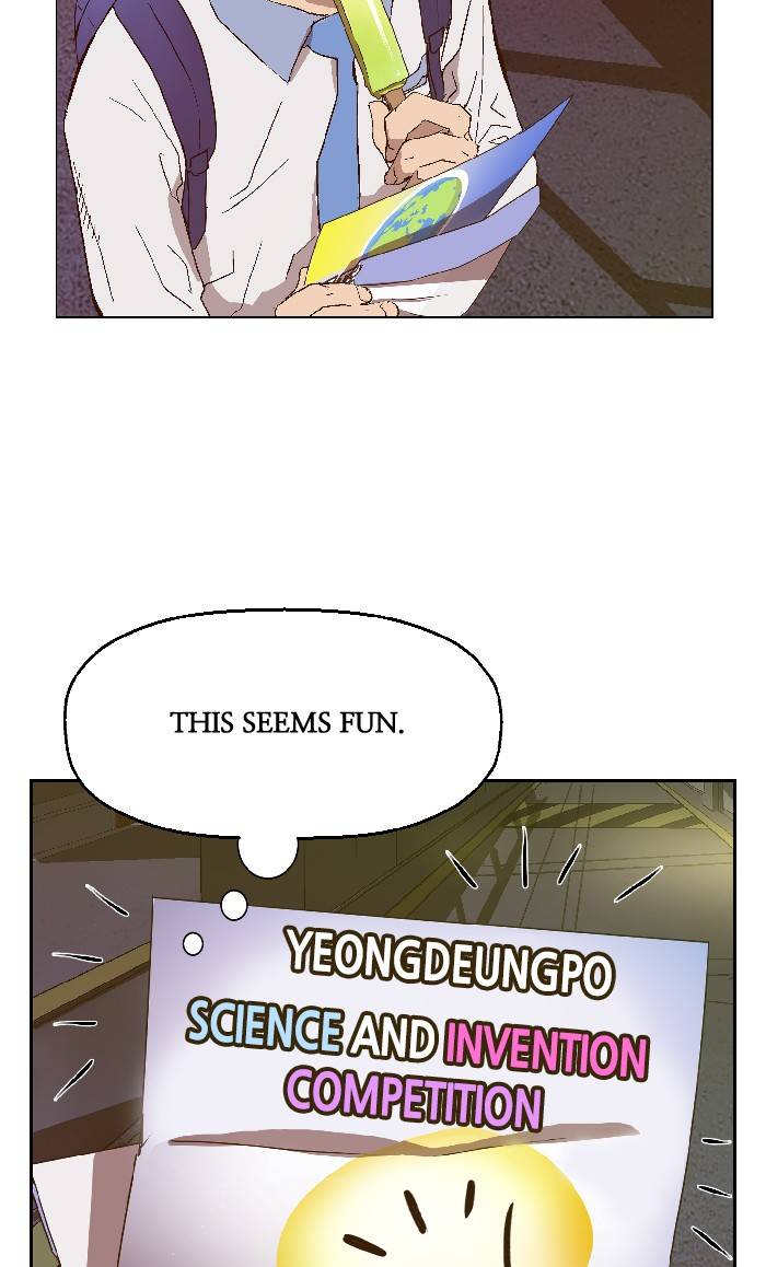 Page 21 of Chapter 129
