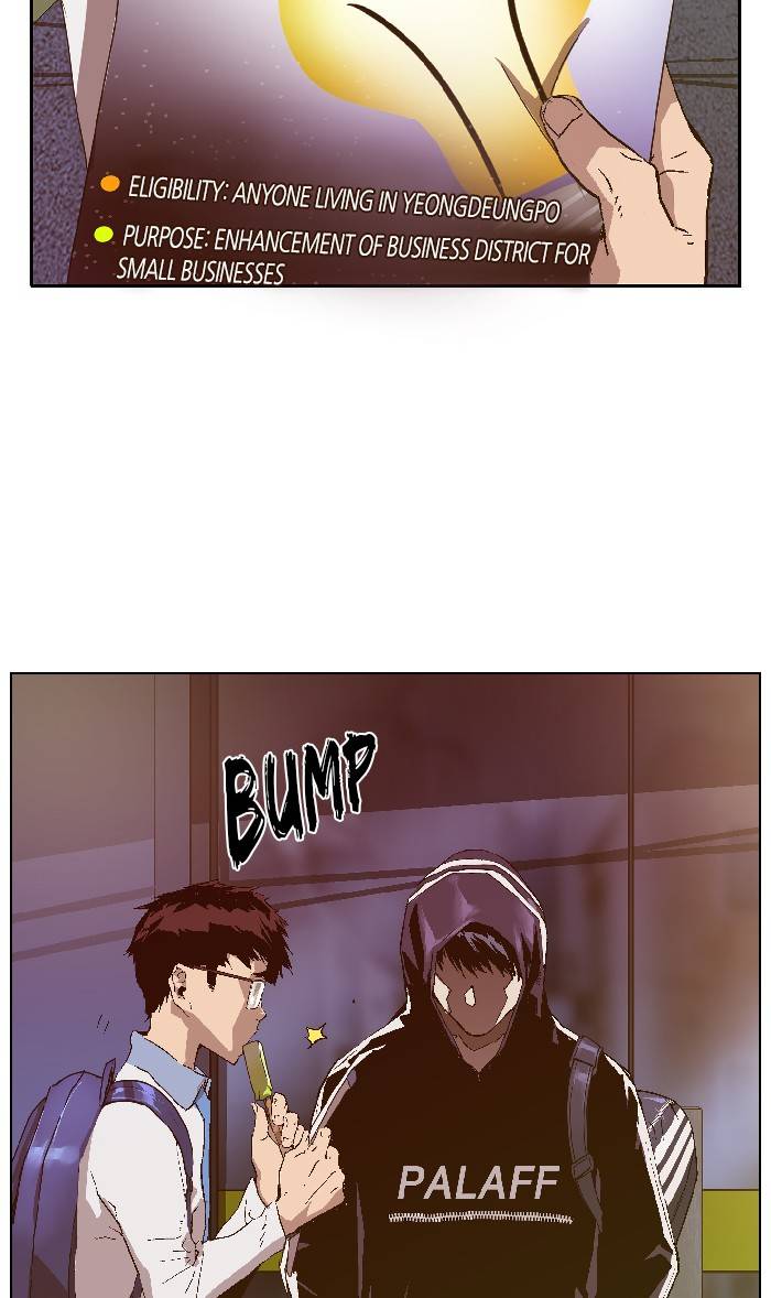 Page 22 of Chapter 129