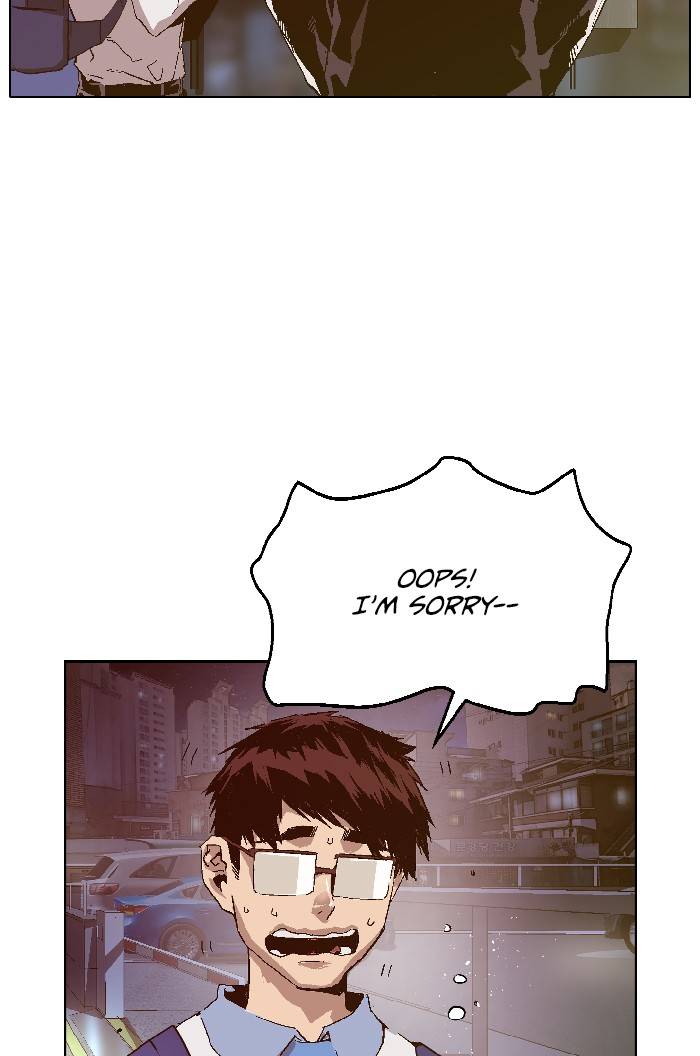Page 23 of Chapter 129