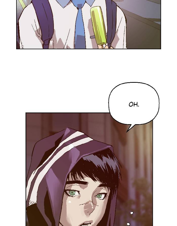 Page 24 of Chapter 129