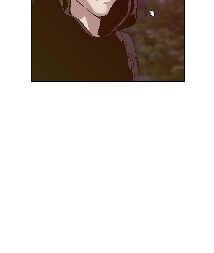 Page 25 of Chapter 129