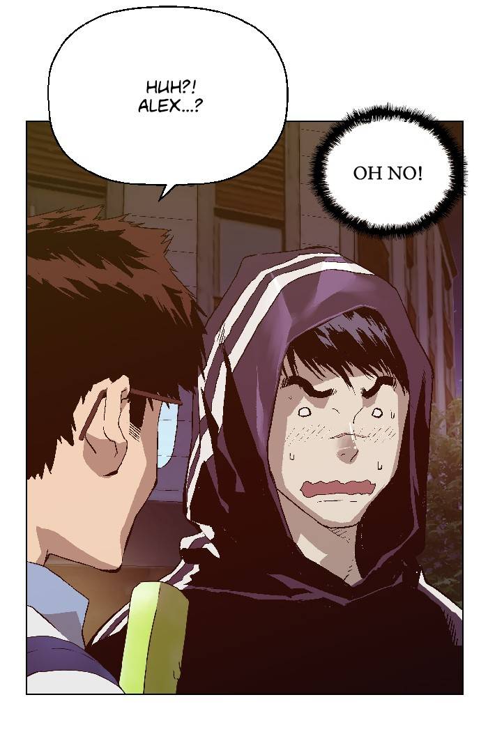 Page 26 of Chapter 129