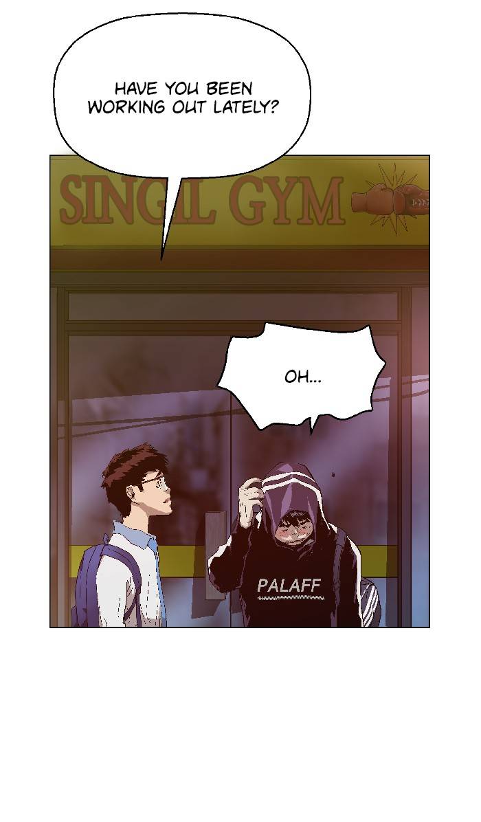Page 27 of Chapter 129