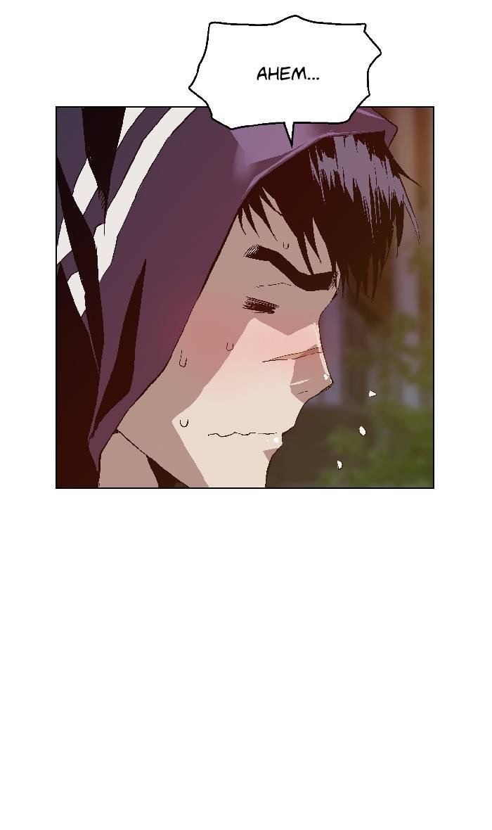 Page 28 of Chapter 129