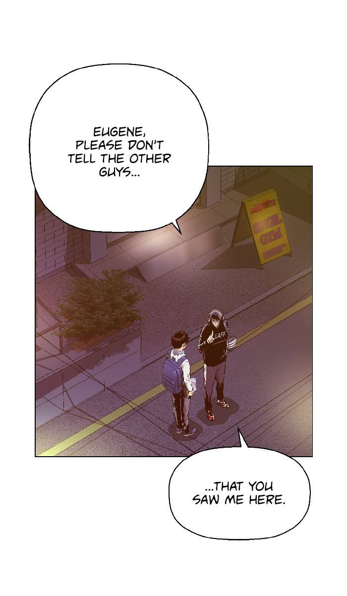 Page 29 of Chapter 129