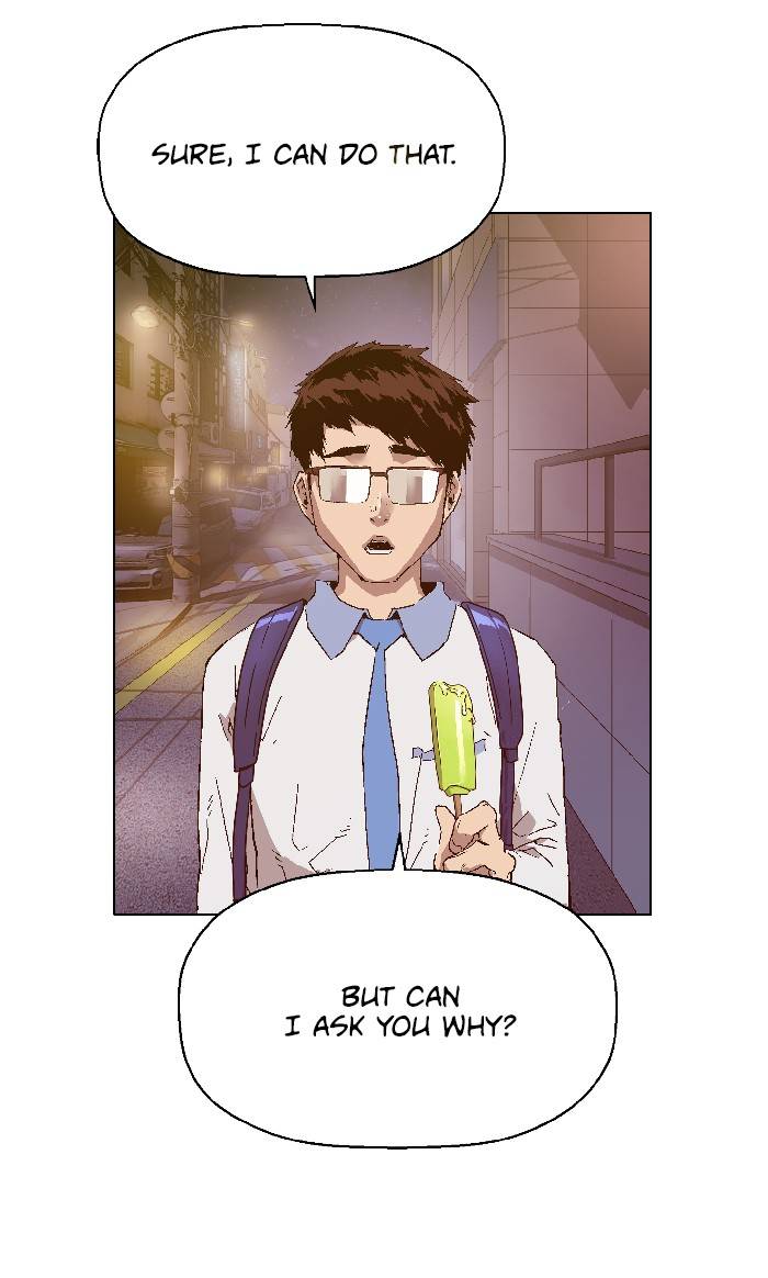 Page 30 of Chapter 129