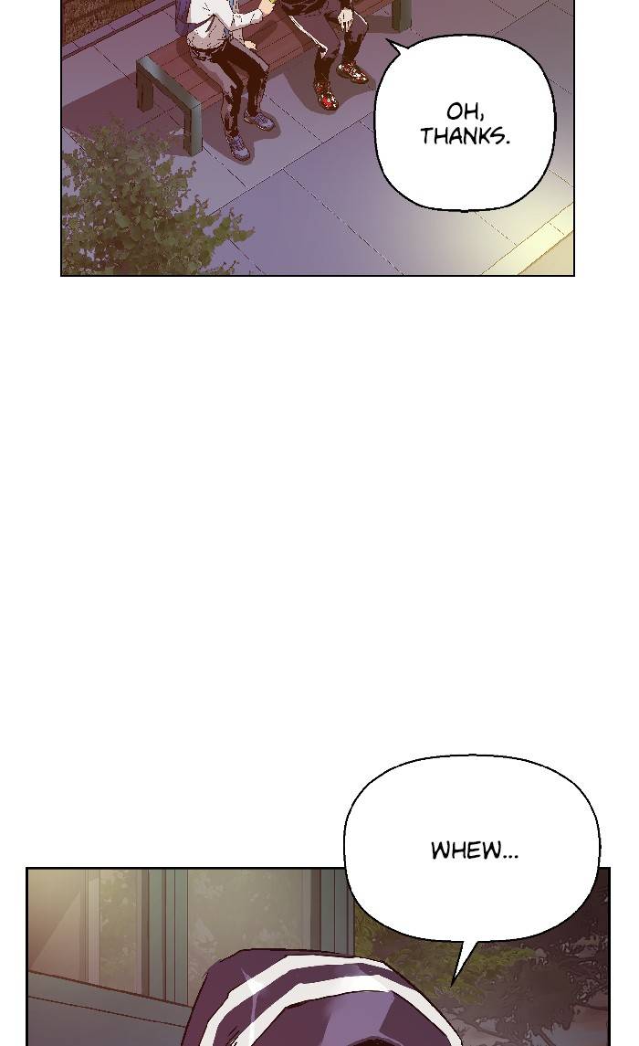 Page 33 of Chapter 129