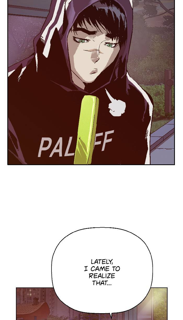 Page 34 of Chapter 129