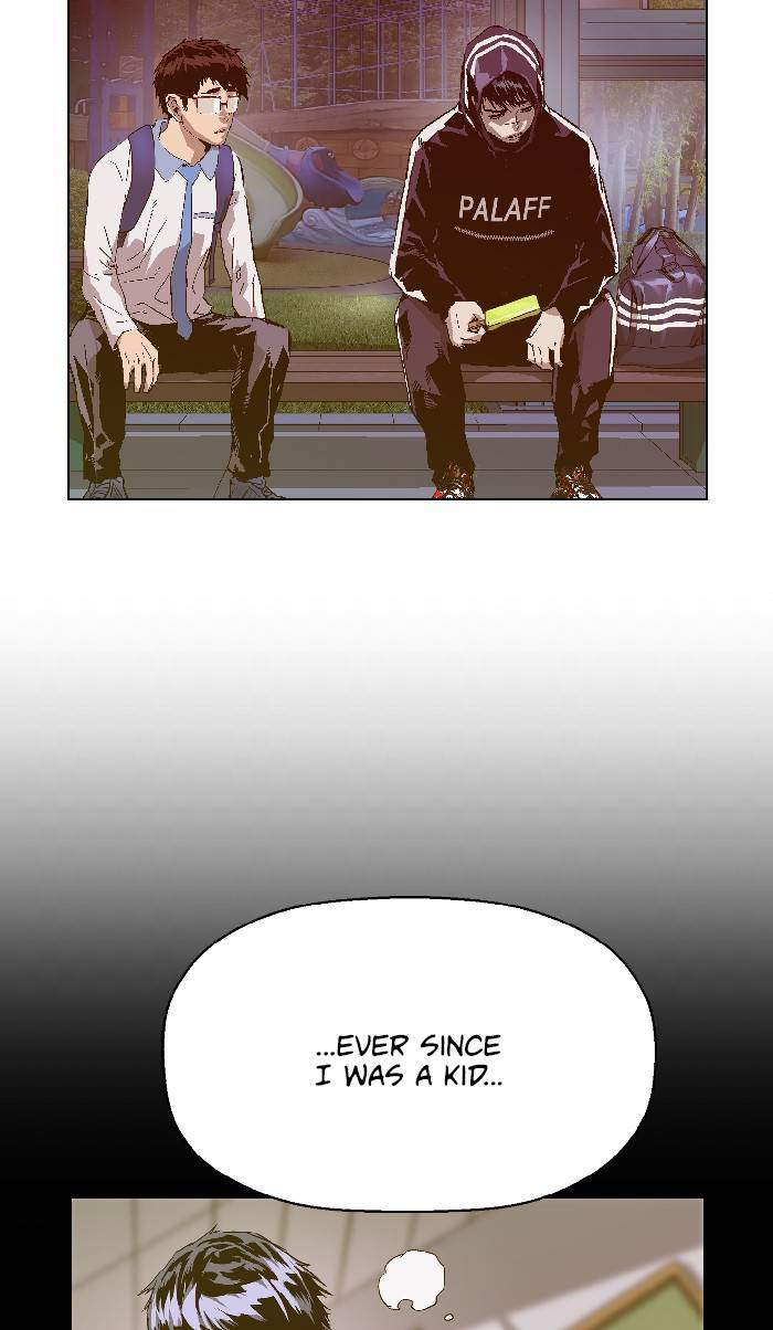 Page 35 of Chapter 129