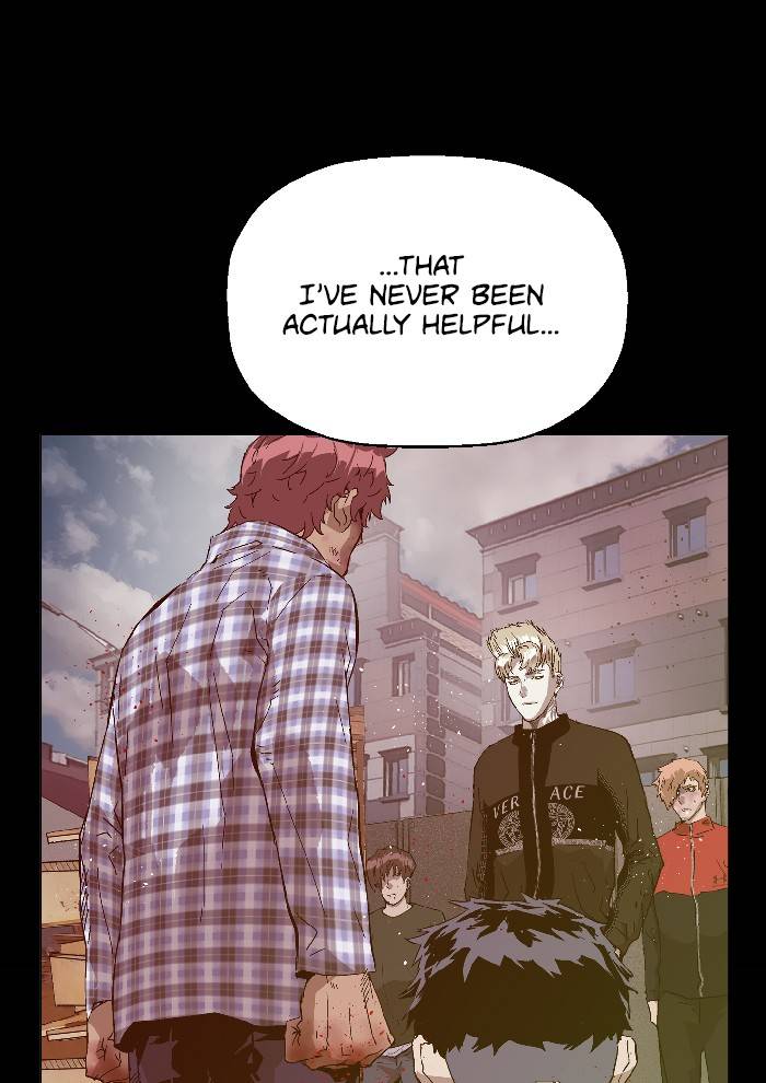 Page 37 of Chapter 129