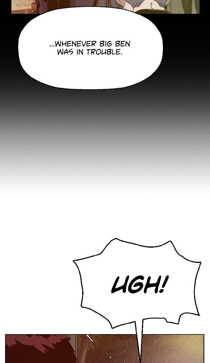Page 38 of Chapter 129