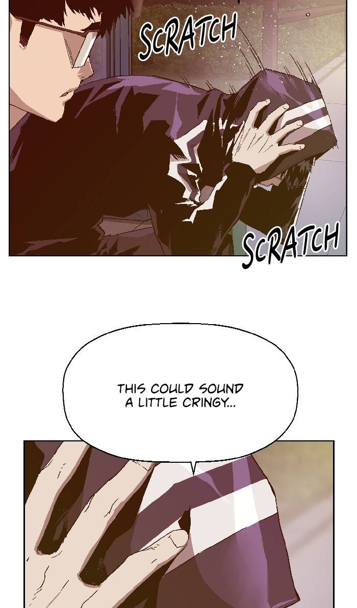 Page 39 of Chapter 129