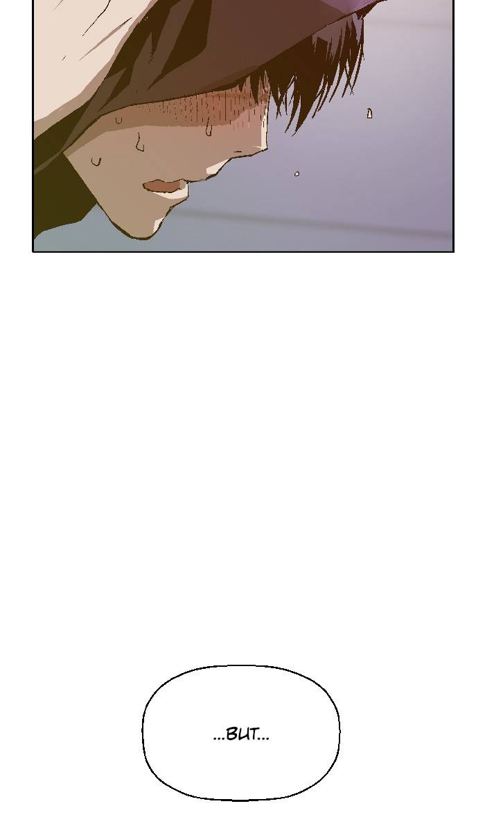 Page 40 of Chapter 129