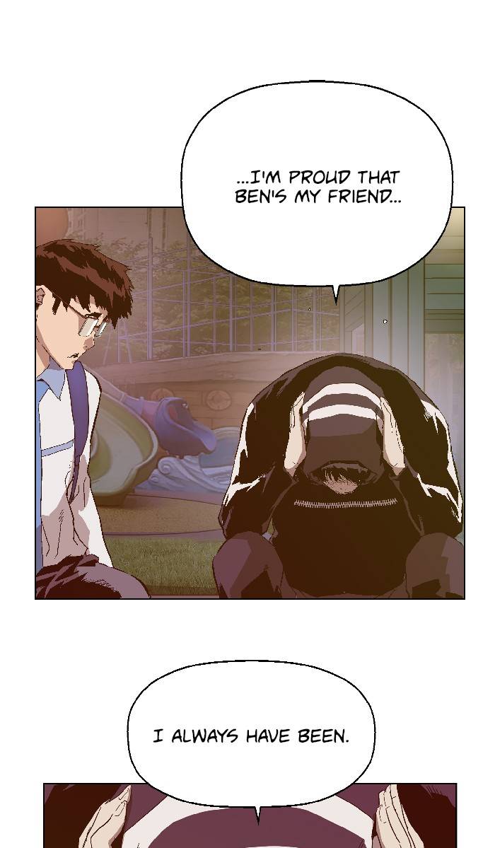 Page 41 of Chapter 129