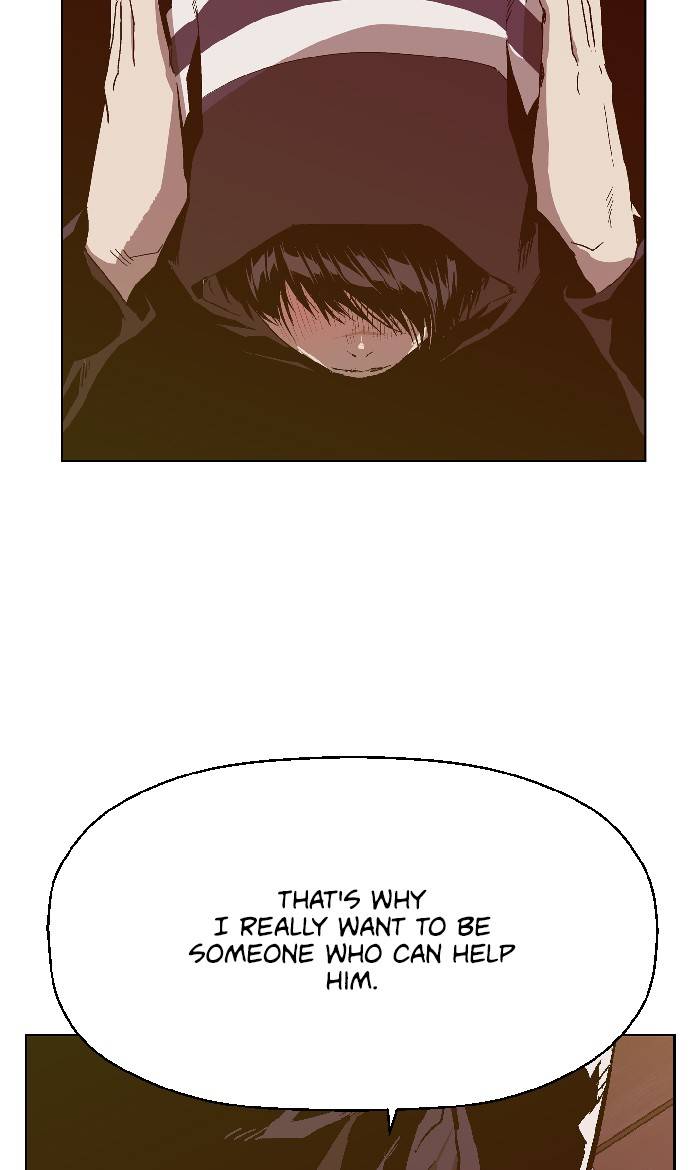 Page 42 of Chapter 129