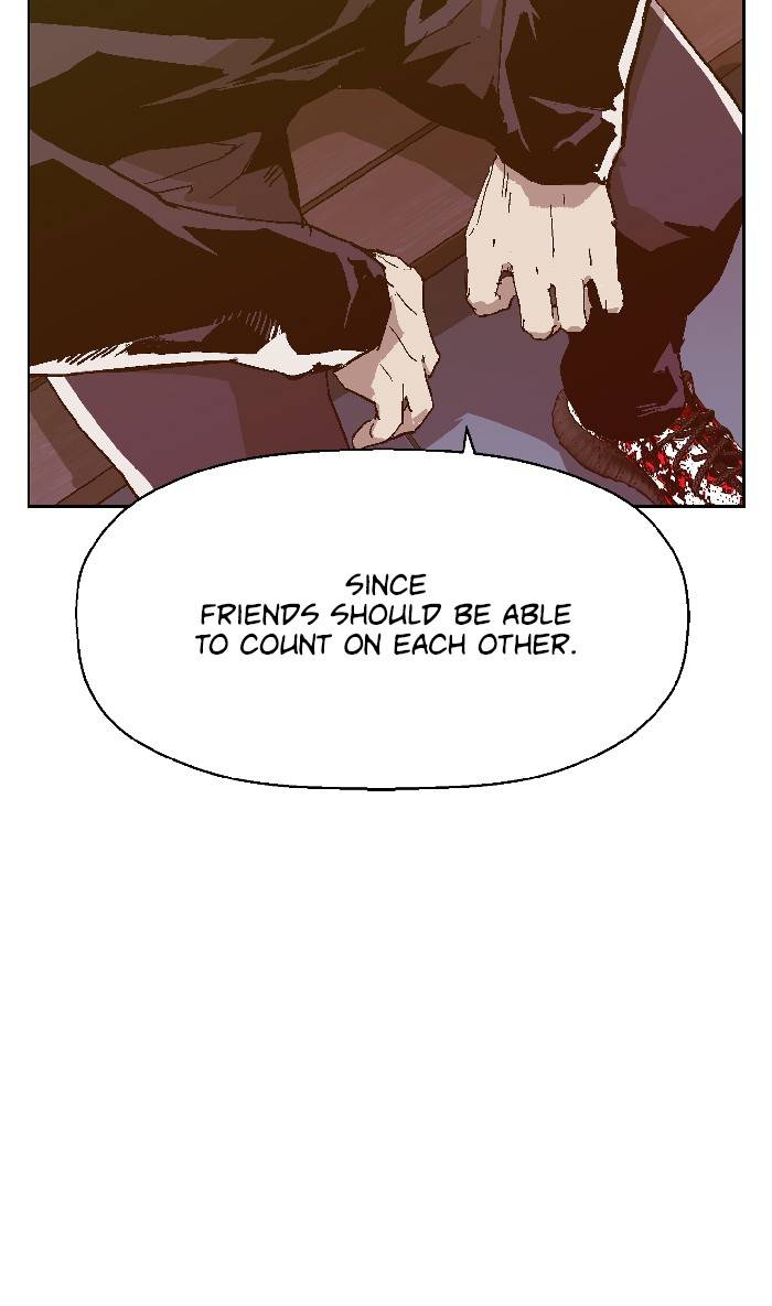 Page 43 of Chapter 129