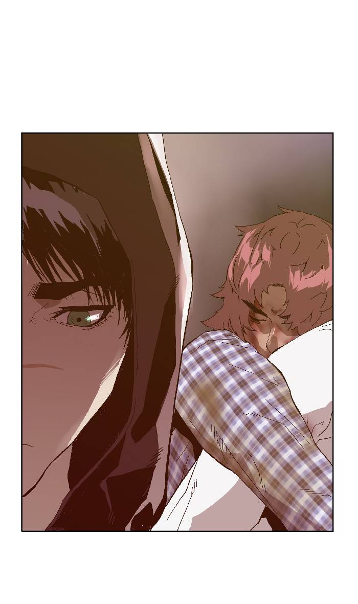 Page 44 of Chapter 129